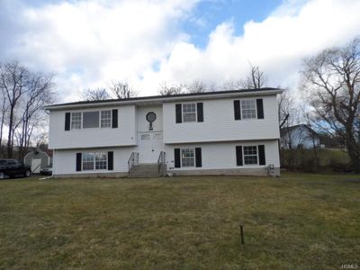 10 Patricia Rd, Middletown, NY, 10941