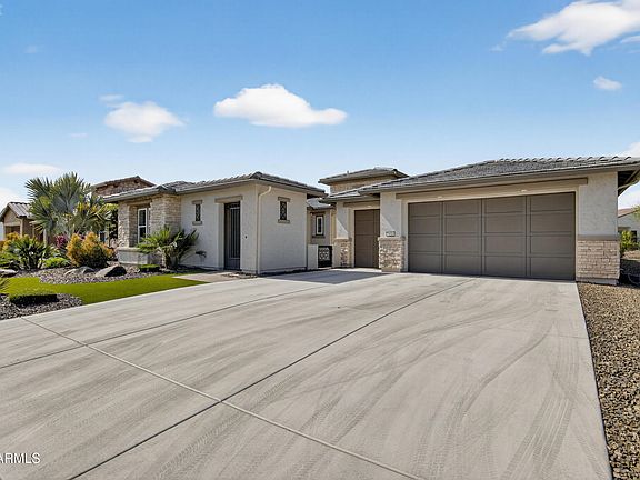 2nd image of 2690 N 169TH Drive