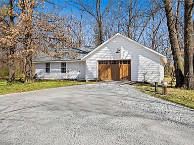 21430 J C Ivy Rd, Springdale, AR 72762 | Zillow