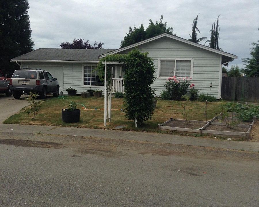1st image of 225 Belmark Ave