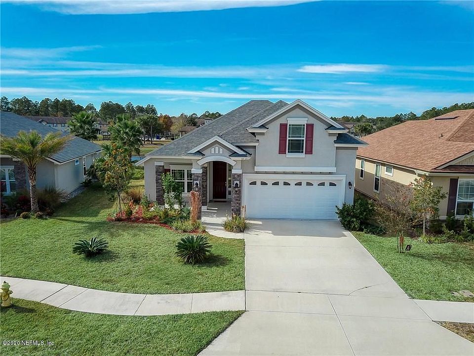 1st image of 94280 Woodbrier Cir