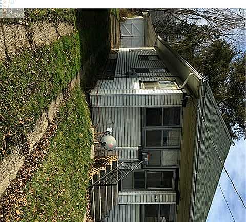 2nd image of 510 S Hayford Ave