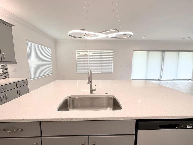 3392 Acacia Bay Ave — Photo 14