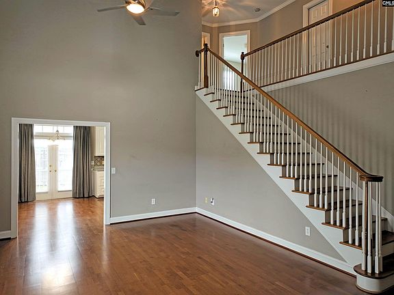 5th image of 1 Arbor Oaks Ct