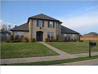 1st image of 12553 Willow View Cir