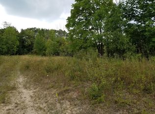 Ann Arbor Saline Rd, Ann arbor, MI 48103