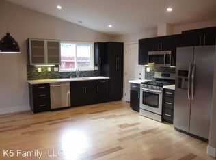 2104 Roskelley Dr, Concord, CA 94519