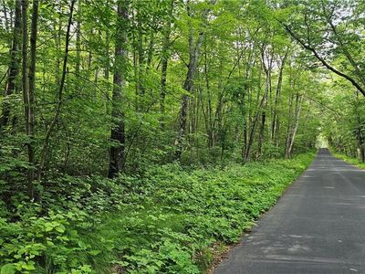 Lots 9-16, 33-40 Indian Drive, Hayward, WI, 54843