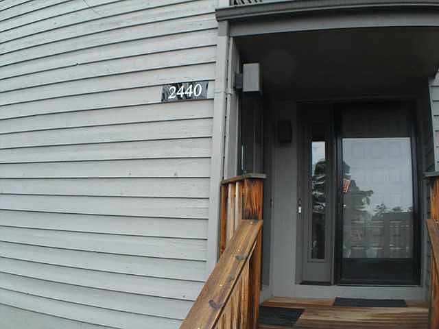1st image of 2440 Burcham Dr