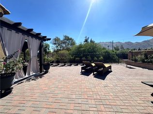 10347 Emu Ct, Moreno Valley, CA 92557