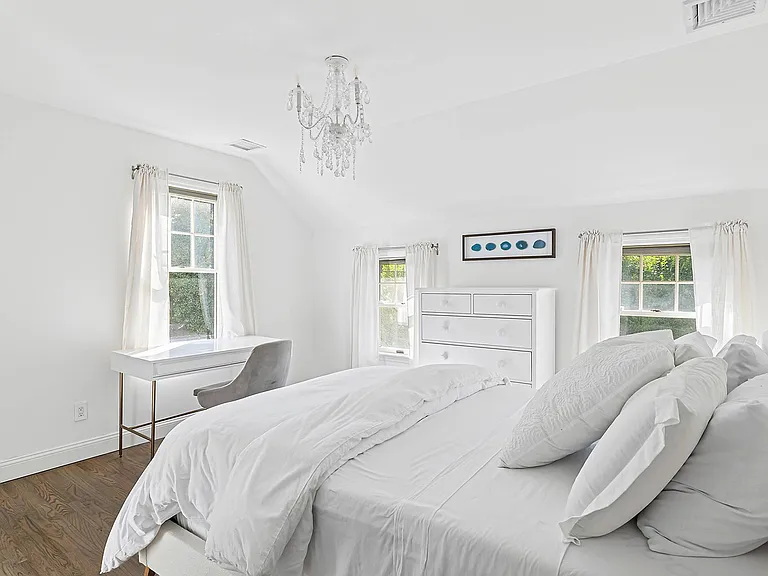 28 Windermere Dr — Photo 14