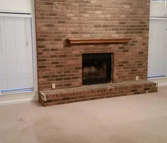 512 Bedlington Dr — Photo 5