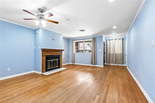 3108 Ridgeway Dr — Photo 2