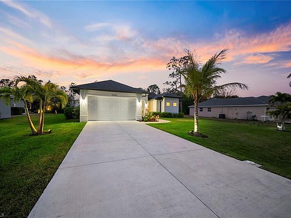 5th image of 10620 Ankeny LN