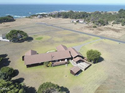 34401 Sunset Way, Fort Bragg, CA, 95437