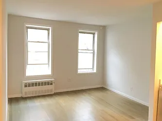 Rented by Sky Management