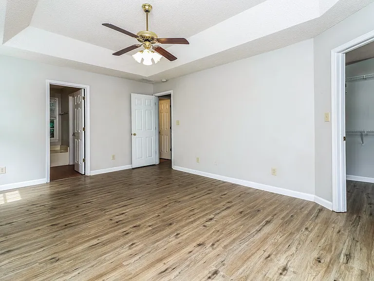 1952 McAdoo Ct SW — Photo 14