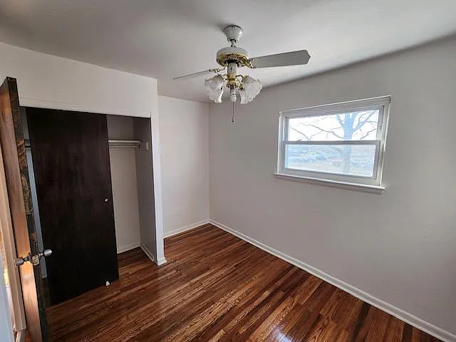 7905 Dungan Rd #1B — Photo 9
