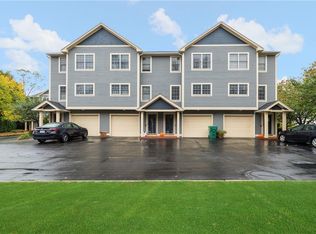 4400 Post Rd UNIT 2, Warwick, RI 02818