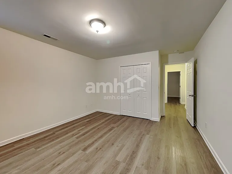 817 Redland Dr — Photo 19