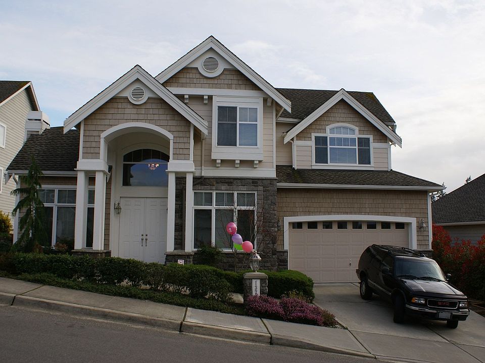 1st image of 13717 SE 75th St