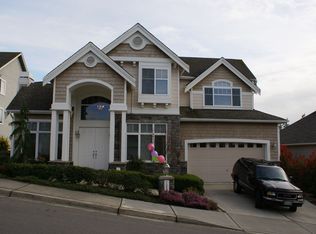 13717 SE 75th St, Newcastle, WA 98059