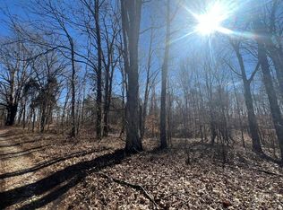 0 Woodland Ave #4, Clarkson, KY 42726