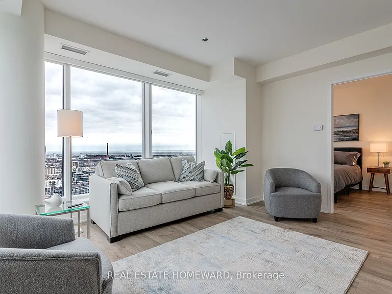 28 Freeland St #4007 — Photo 2