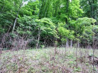 00 Hemlock Lane, Whittier, NC 28789
