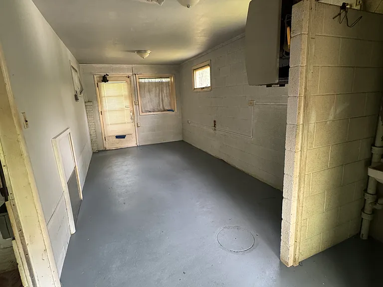 1628 SW Randolph Ave — Photo 24
