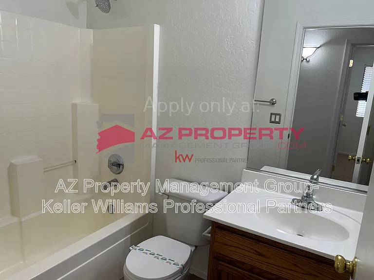 13733 W Berridge Ln — Photo 13