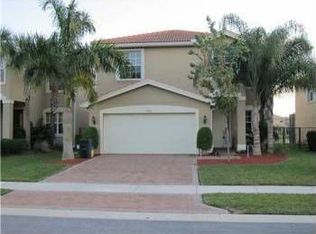 7930 Parsons Pine Dr, Boynton Beach, FL 33437