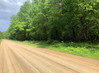 Lake Hattie Dr SW, Backus, MN 56435