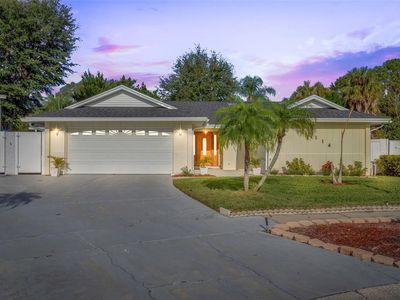 7114 Edenwood Pl, Tampa, FL, 33615
