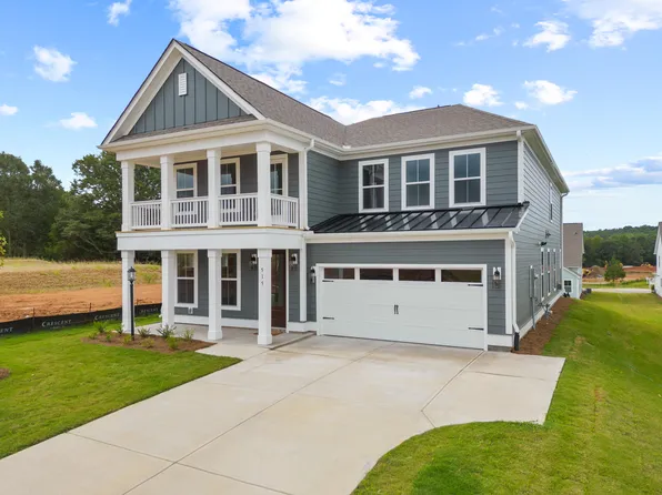 302 Cherry Orchard Dr, Summerville, SC 29483