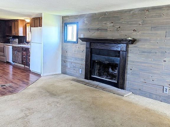 2nd image of 360 S Main St Lot 724