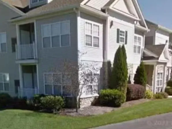 921 Eden Ter, Easton, PA 18042