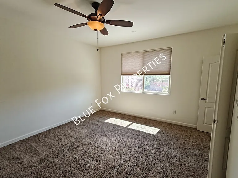 12812 N Camino Vieja Rancheria — Photo 17