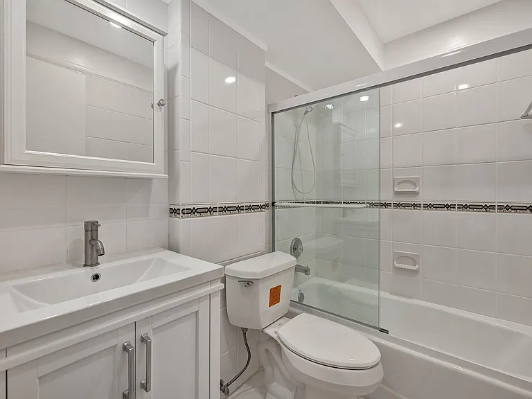1777 SE 15th St #215 — Photo 20