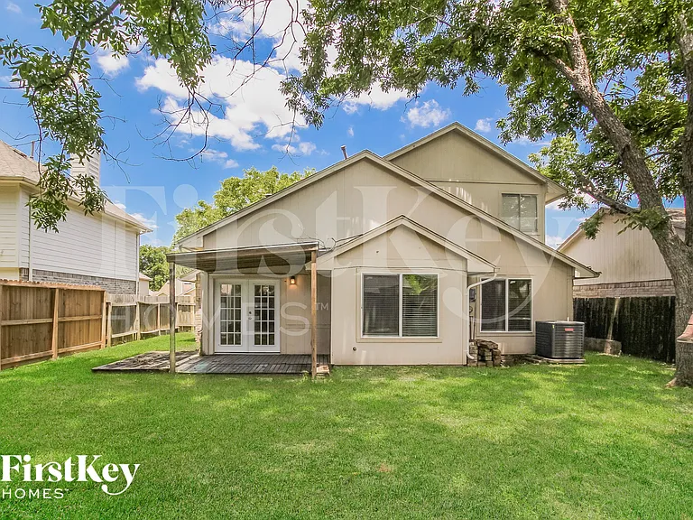 24123 Spring Sunset Dr — Photo 15