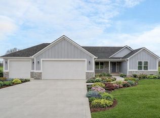 398 Harleys Ridge Rd, Sparta, TN 38583