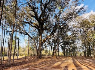 River Rd, HILLIARD, FL 32046