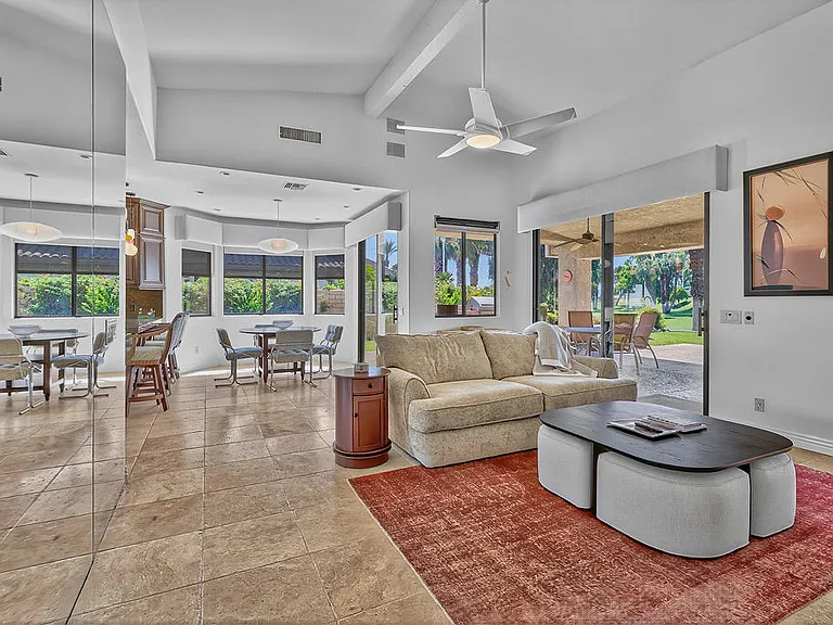 42480 Buccaneer Ct — Photo 13