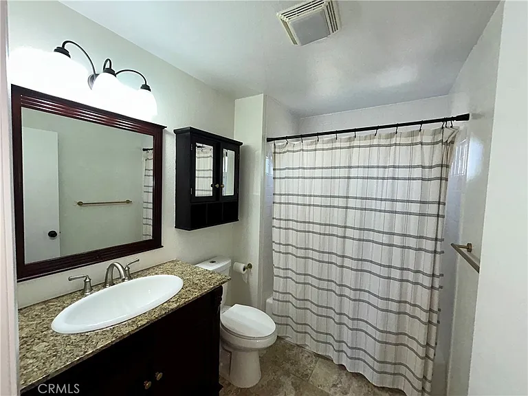 359 Windy Ln — Photo 17