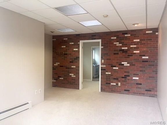 3rd image of 1258 Electric Ave #B