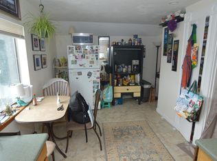 383 Cherry St FLOOR 2, West Newton, MA 02465