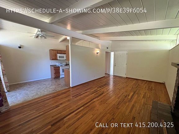 5th image of 2332 Cristwood Ct #2332