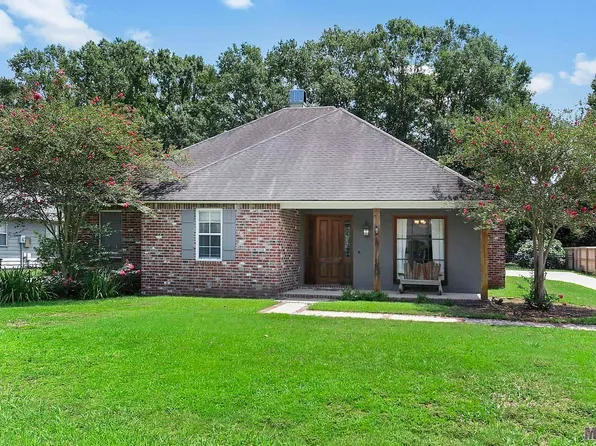 6315 Riverine Dr, Baton Rouge, LA 70820