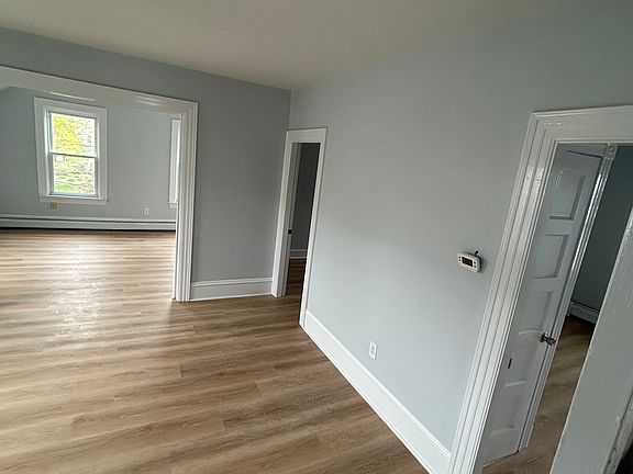 2nd image of 644-648 King Philip St #3