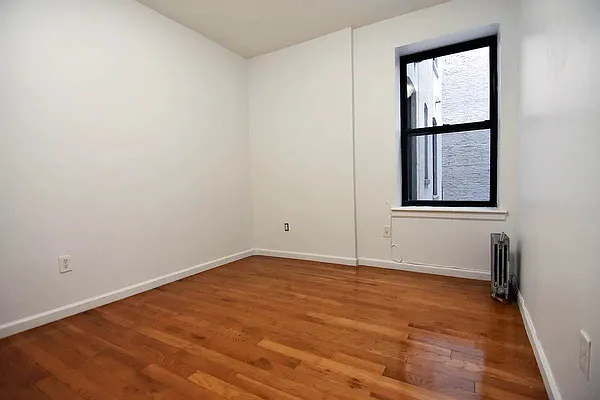 Rented by Bohemia Realty Group | media 6